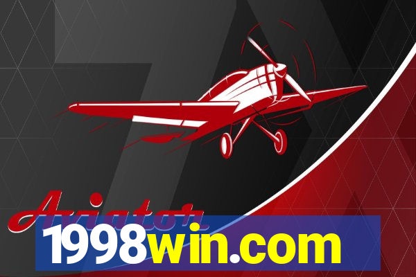 1998win.com