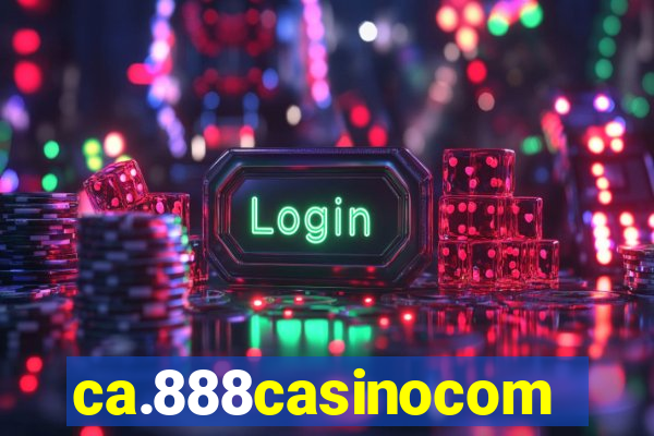 ca.888casinocom