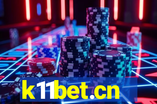 k11bet.cn
