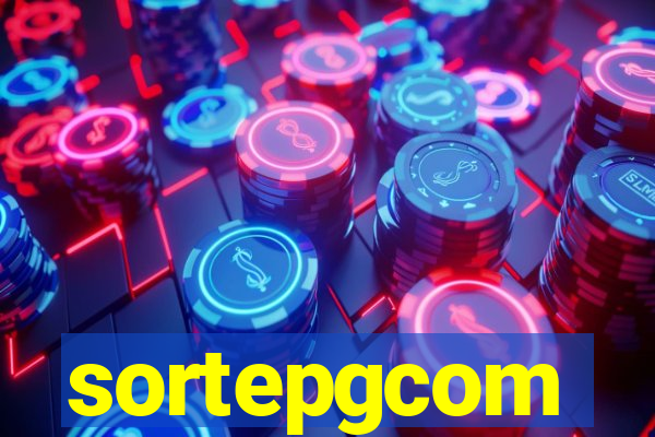 sortepgcom