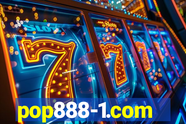 pop888-1.com