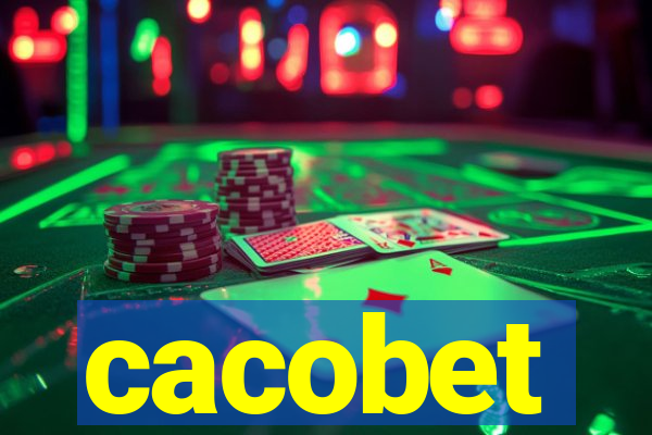 cacobet