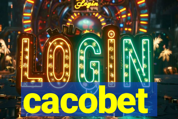 cacobet