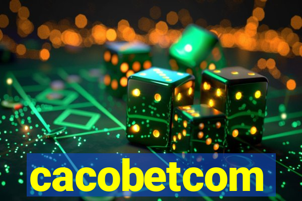 cacobetcom