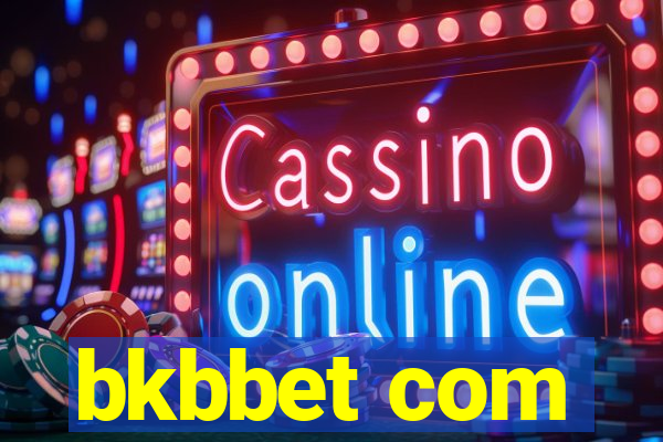 bkbbet com