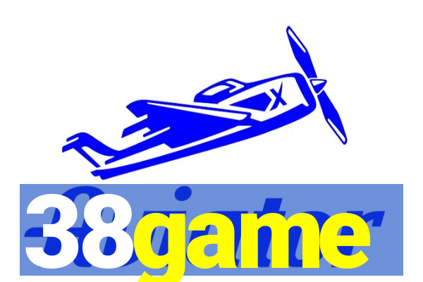 38game