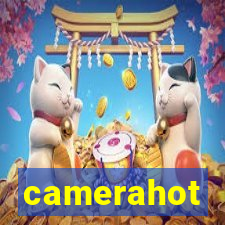 camerahot