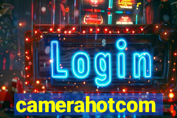 camerahotcom