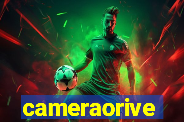 cameraorive