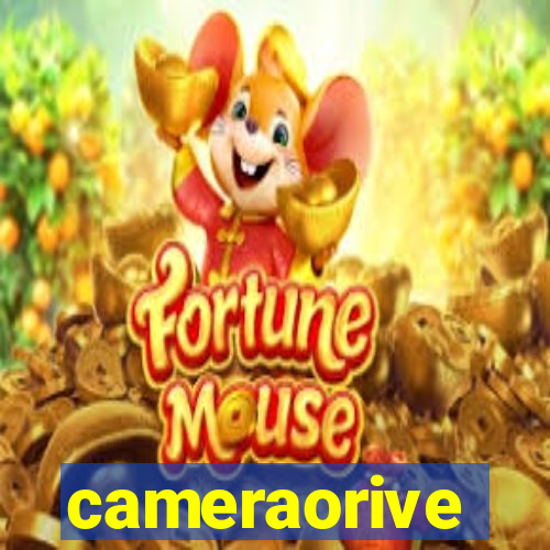 cameraorive