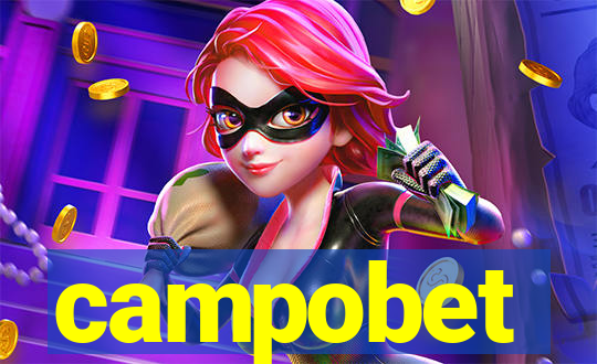 campobet