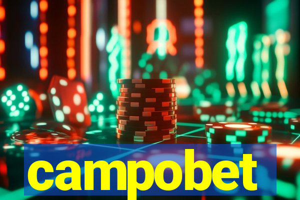 campobet