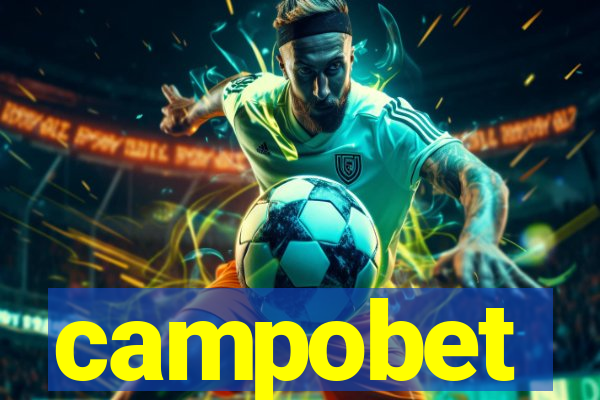 campobet