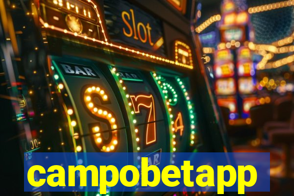 campobetapp
