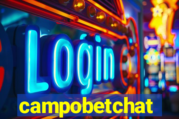 campobetchat