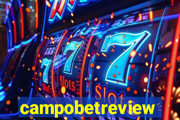 campobetreview