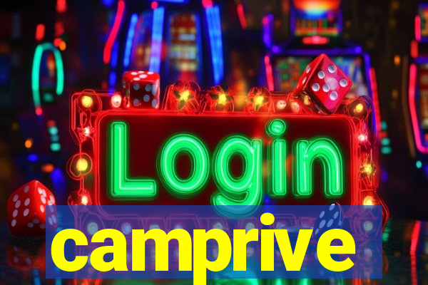 camprive