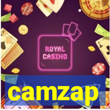 camzap