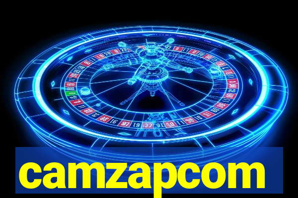 camzapcom
