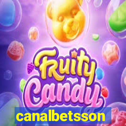 canalbetsson