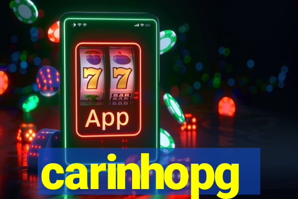 carinhopg