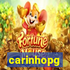 carinhopg