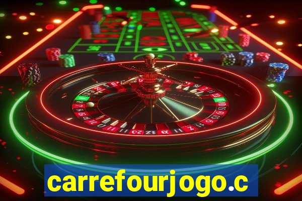 carrefourjogo.comen