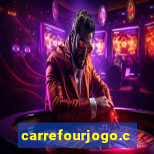 carrefourjogo.comen
