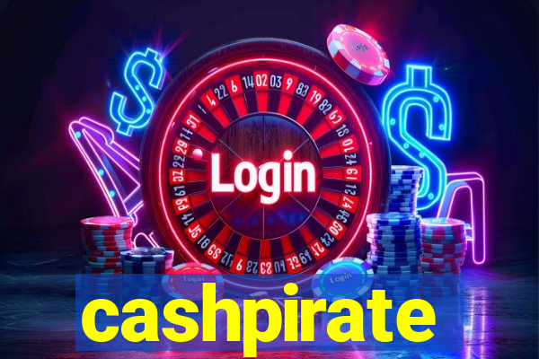 cashpirate