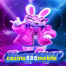 casino888mobile