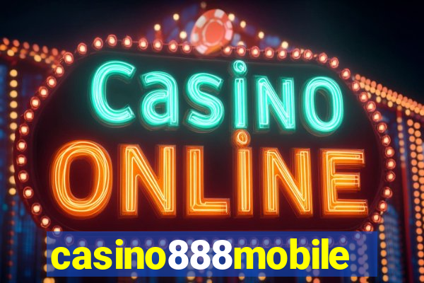 casino888mobile