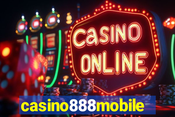 casino888mobile