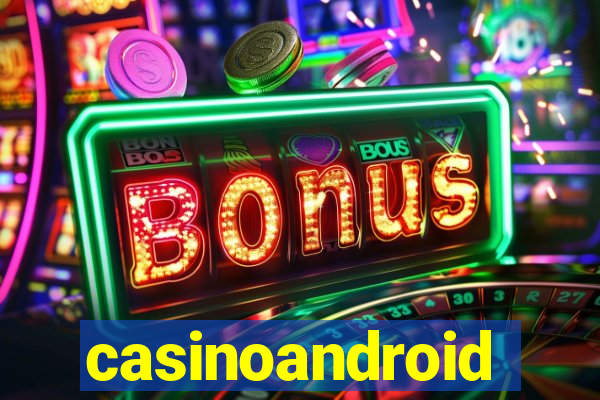 casinoandroid