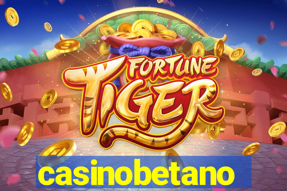 casinobetano