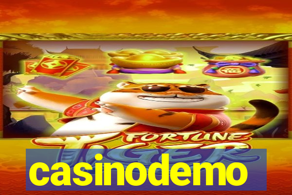 casinodemo