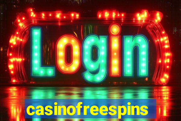 casinofreespins