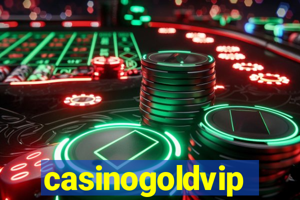 casinogoldvip