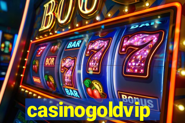 casinogoldvip