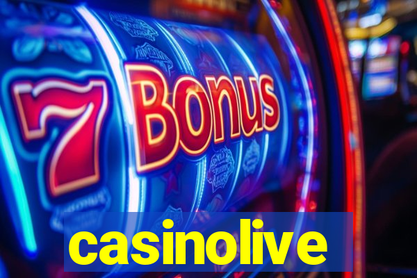 casinolive