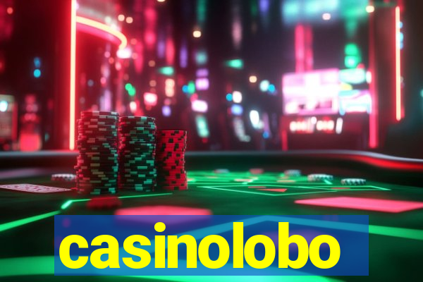casinolobo