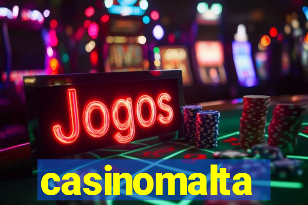 casinomalta