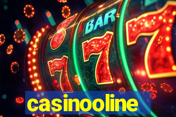 casinooline