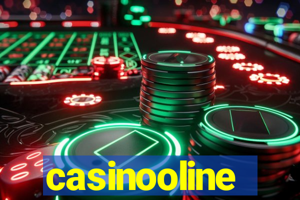 casinooline