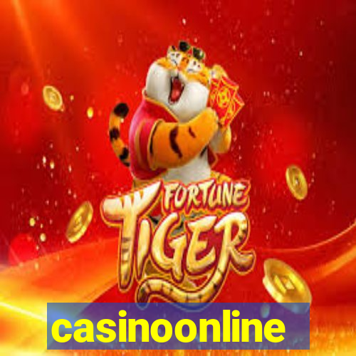 casinoonline