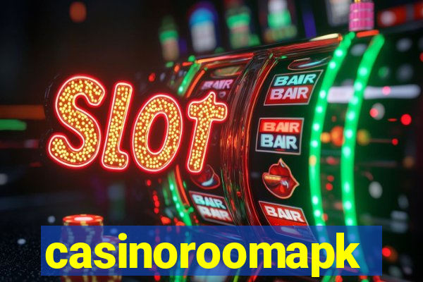 casinoroomapk