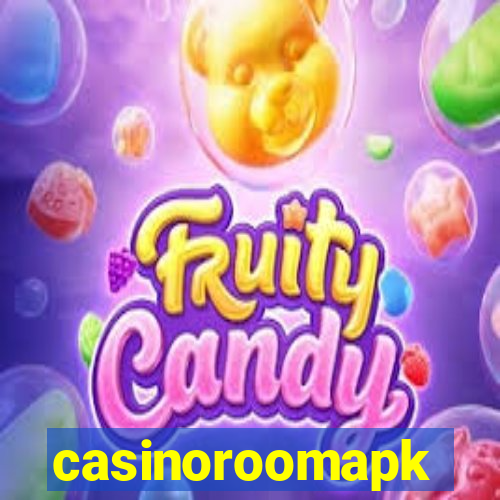 casinoroomapk