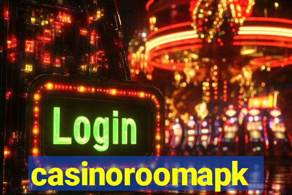 casinoroomapk