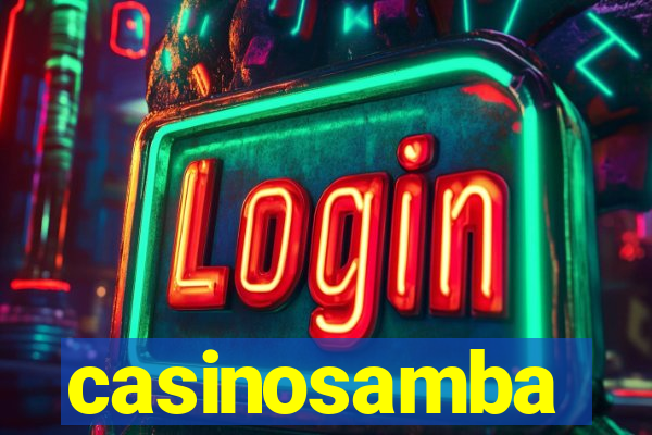 casinosamba