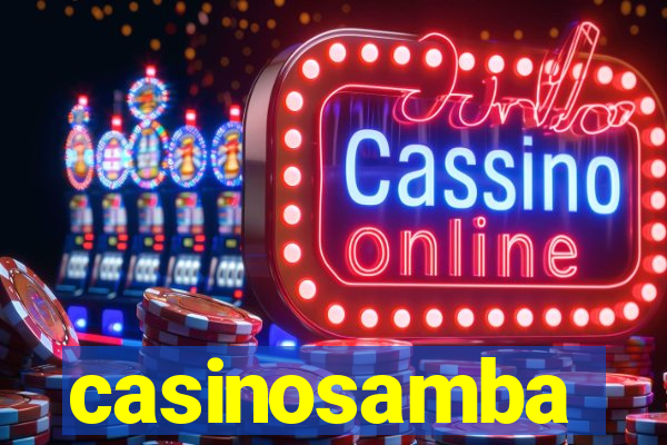 casinosamba