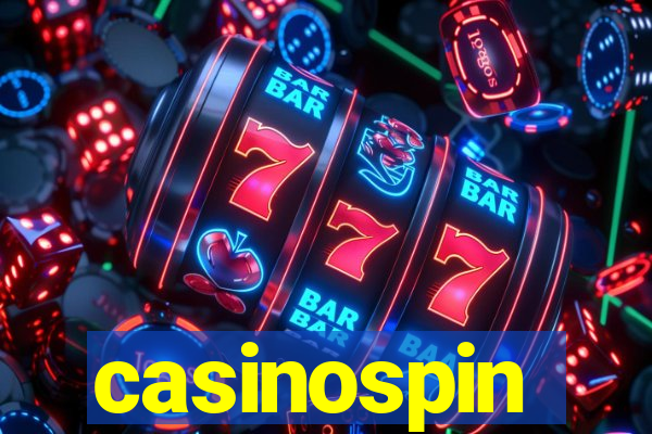 casinospin